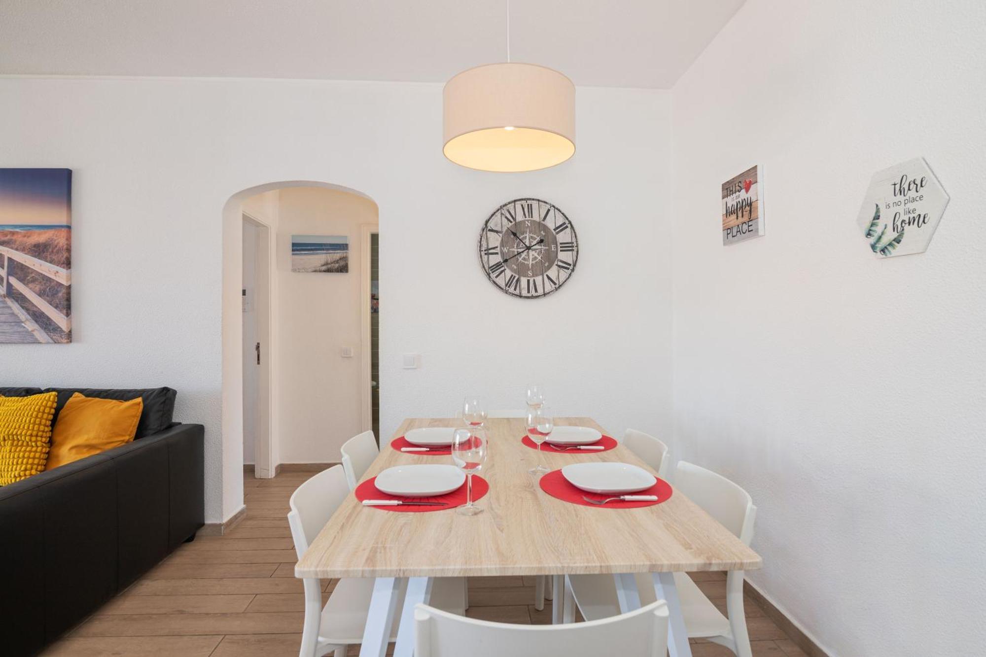 Beti Oura Village Albufeira Exterior foto